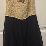 Speechless  Dress Photo 1