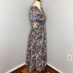 Ulla Johnson Indah‎ Floral Photo 4