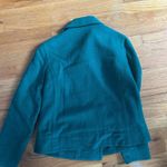 Gap  Green Pea Coat Photo 1