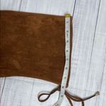 Vepose Tan Over Photo 8