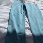 Beyond Yoga Leggings  Photo 1