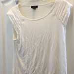 Alfani FINAL MARKDOWN LADIES’  Top (L) Photo 0