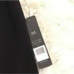 Nic+Zoe MESH BOTTOM SLIMMING SKIRT Photo 5