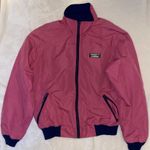 L.L.Bean Vintage Jacket Photo 0