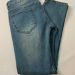 Paper Denim & Cloth Paper Denim Cloth Denim Jean Photo 0