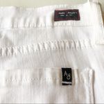 Angry Rabbit Distressed Skinny Jeans Photo 12