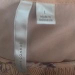 LC Lauren Conrad LAUREN CONTAD-FLOUNCE TOP Photo 8