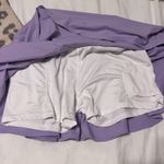 Amazon  Skirt Tennis Photo 1