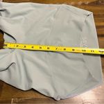 Savvi Green Leggings Workout Gym Athletic Pants M Size M Photo 7