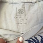 Rip Curl Cropped Tee Photo 1
