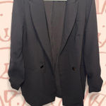 Rachel Zoe  blazer Photo 0