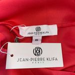 NWT Wide Leg High Photo 1