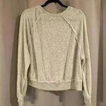 Day to Day Women’s Tan  Sweater Photo 1