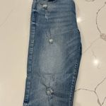 Pistola  Jeans size 27 Photo 4