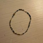 ENewton  Bracelet Photo 2