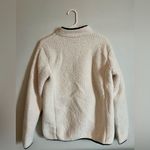 Lands' End Fleece Photo 2