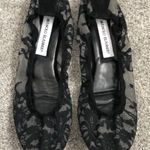 Manolo Blahnik  ballet flats Photo 0