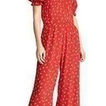 Faithfull the Brand Mallory Jumpsuit Photo 0