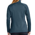 The North Face New With Tags  Canyon Flats Jacket Photo 2