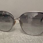 Jimmy Choo  Sunglasses Photo 0