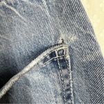 Urban Outfitters BDG Cargo Carpenter Jeans Photo 4