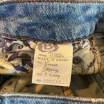 Bullhead Venice (Pacsun) Skinny Jeans Photo 2