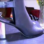 Banana Republic  Toe boots‎ Photo 0