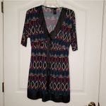 Bisou Bisou  Dress  Photo 1