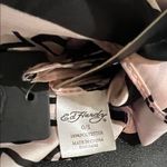 Ed Hardy  | Extra Large Iconic Skull & Roses Scarf Photo 2