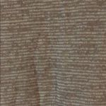 Athleta  long sleeve top Photo 1