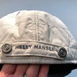 Helly Hansen x New Era Rare Love Campaign New 7 Photo 5