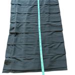 Chaya Women's Size 12 Multicolor Knee Photo 10