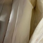 Hello Kitty  Pink and Cream Bow Tote Photo 6