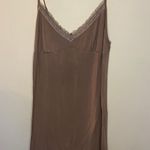 Victoria's Secret  Slip Night Dress  Photo 0