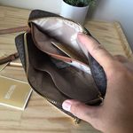 Michael Kors Purse Photo 6