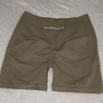 Alphalete  Shorts Photo 1