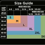 Maidenform  Shapewear Open Bust Wear Your Own Bra Mid Thigh Bodysuit 874 M Photo 3