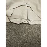 Nike Golf skirt Photo 1