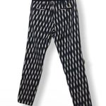 Michael Kors abstract dress pants Photo 1