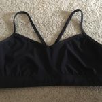 Target Sports Bra Photo 0