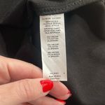 Fifteen Twenty  Black Midi Dress Photo 3