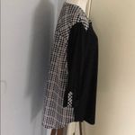 Peter Nygard New top Photo 5