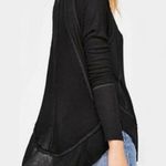 Free People  Catalina Thermal Top Photo 8