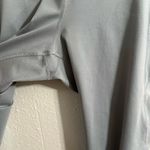 Old Navy  Active Legging Photo 2