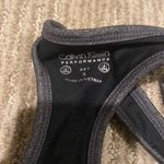 Calvin Klein  sports bra Photo 2