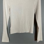 UpWest Resort and Mercantile Sweater XS Off Photo 6