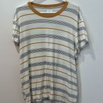 RVCA  t-shirt Photo 0