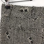 Rachel Roy NWT  Aponi Relaxed Fit Wool Wide Legs Boyfriend Trouser Pants Size  2 Photo 12