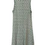 Anthropologie Sol Angeles X  Space Dye Tank Dress - Small Photo 1