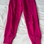 Ralph Lauren  Women’s sweatpants joggers  Photo 0